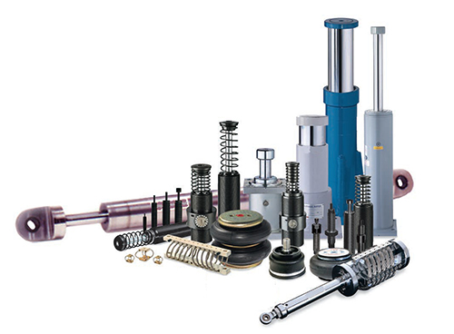 進(jìn)口產(chǎn)品替代